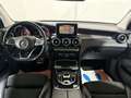 Mercedes-Benz GLC 220 d 4MATIC Aut. AMG-Line Schwarz - thumbnail 7
