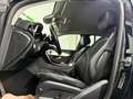 Mercedes-Benz GLC 220 d 4MATIC Aut. AMG-Line Schwarz - thumbnail 10