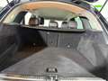 Mercedes-Benz GLC 220 d 4MATIC Aut. AMG-Line Schwarz - thumbnail 12