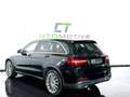 Mercedes-Benz GLC 220 d 4MATIC Aut. AMG-Line Schwarz - thumbnail 6