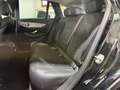 Mercedes-Benz GLC 220 d 4MATIC Aut. AMG-Line Schwarz - thumbnail 11