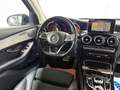 Mercedes-Benz GLC 220 d 4MATIC Aut. AMG-Line Schwarz - thumbnail 8