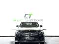 Mercedes-Benz GLC 220 d 4MATIC Aut. AMG-Line Schwarz - thumbnail 5
