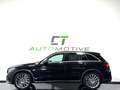Mercedes-Benz GLC 220 d 4MATIC Aut. AMG-Line Schwarz - thumbnail 4