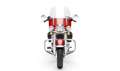 Harley-Davidson Hydra Glide Hydra Glide Revival *AKTIONSPREIS* Limitiert auf 1 Rouge - thumbnail 3