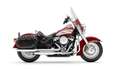 Harley-Davidson Hydra Glide Hydra Glide Revival Rouge - thumbnail 1