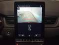 Renault Captur Eco-G Techno 74kW Rojo - thumbnail 11