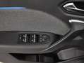 Renault Captur Eco-G Techno 74kW Rojo - thumbnail 15