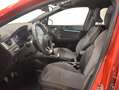 Renault Captur Eco-G Techno 74kW Rojo - thumbnail 16