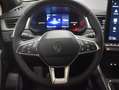 Renault Captur Eco-G Techno 74kW Rojo - thumbnail 9