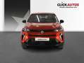 Renault Captur Eco-G Techno 74kW Rojo - thumbnail 2