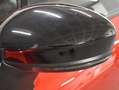 Renault Captur Eco-G Techno 74kW Rojo - thumbnail 19