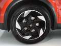 Renault Captur Eco-G Techno 74kW Rojo - thumbnail 20