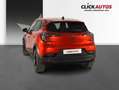 Renault Captur Eco-G Techno 74kW Rojo - thumbnail 7