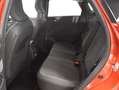 Renault Captur Eco-G Techno 74kW Rojo - thumbnail 17