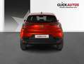 Renault Captur Eco-G Techno 74kW Rojo - thumbnail 6