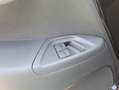 Citroen C1 1.2 PureTech Shine Airco/Cruise control/Bluetooth Zwart - thumbnail 13