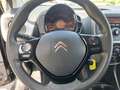 Citroen C1 1.2 PureTech Shine Airco/Cruise control/Bluetooth Zwart - thumbnail 10