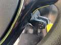 Citroen C1 1.2 PureTech Shine Airco/Cruise control/Bluetooth Zwart - thumbnail 9