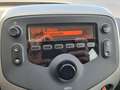 Citroen C1 1.2 PureTech Shine Airco/Cruise control/Bluetooth Zwart - thumbnail 11