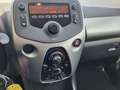 Citroen C1 1.2 PureTech Shine Airco/Cruise control/Bluetooth Zwart - thumbnail 8