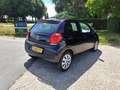 Citroen C1 1.2 PureTech Shine Airco/Cruise control/Bluetooth Zwart - thumbnail 3