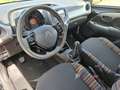 Citroen C1 1.2 PureTech Shine Airco/Cruise control/Bluetooth Zwart - thumbnail 5