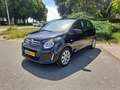 Citroen C1 1.2 PureTech Shine Airco/Cruise control/Bluetooth Zwart - thumbnail 2
