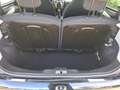 Citroen C1 1.2 PureTech Shine Airco/Cruise control/Bluetooth Zwart - thumbnail 14