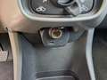 Citroen C1 1.2 PureTech Shine Airco/Cruise control/Bluetooth Zwart - thumbnail 12