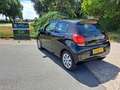 Citroen C1 1.2 PureTech Shine Airco/Cruise control/Bluetooth Zwart - thumbnail 4
