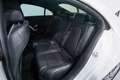 Mercedes-Benz CLA 180 7G-DCT Blanc - thumbnail 32