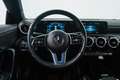 Mercedes-Benz CLA 180 7G-DCT Blanc - thumbnail 19