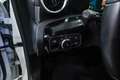 Mercedes-Benz CLA 180 7G-DCT Blanc - thumbnail 24