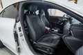 Mercedes-Benz CLA 180 7G-DCT Blanc - thumbnail 15