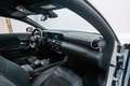 Mercedes-Benz CLA 180 7G-DCT Blanc - thumbnail 31