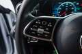 Mercedes-Benz CLA 180 7G-DCT Blanc - thumbnail 22