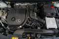 Mercedes-Benz CLA 180 7G-DCT Blanc - thumbnail 33