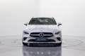 Mercedes-Benz CLA 180 7G-DCT Blanc - thumbnail 2