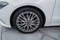 Mercedes-Benz CLA 180 7G-DCT Blanc - thumbnail 11