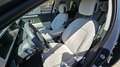 Hyundai IONIQ 5 Elektro 73kWh Top Line Long Range AWD Aut. Grau - thumbnail 4