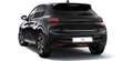 Peugeot 208 ALLURE HYBRID 110 e-DSC6 *SOFORT* Schwarz - thumbnail 5