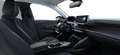 Peugeot 208 ALLURE HYBRID 110 e-DSC6 *SOFORT* Schwarz - thumbnail 7