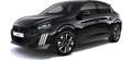 Peugeot 208 ALLURE HYBRID 110 e-DSC6 *SOFORT* Schwarz - thumbnail 4