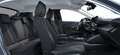 Peugeot 208 ALLURE HYBRID 110 e-DSC6 *SOFORT* Schwarz - thumbnail 10
