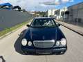Mercedes-Benz E 200 CDI Classic Blauw - thumbnail 2