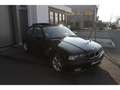 BMW 316 316i Compact Pack M - OPEN AIR - thumbnail 3