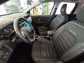 Dacia Duster Duster 1.0 TCe GPL 4x2 Journey - thumbnail 8