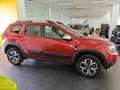 Dacia Duster Duster 1.0 TCe GPL 4x2 Journey - thumbnail 4