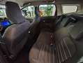 Dacia Duster Duster 1.0 TCe GPL 4x2 Journey - thumbnail 9